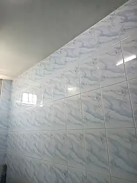 Snapshot of Forbidden_Live143 chatting on 01/03/25, 07:06 Forbidden Live143 online show from 01/03/25, 07:06