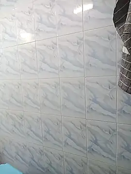 Snapshot of Forbidden_Live143 chatting on 01/08/25, 08:06 Forbidden Live143 online show from 01/08/25, 08:06