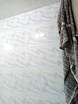 Snapshot of Forbidden_Live143 chatting on 01/09/25, 06:59 Forbidden Live143 online show from 01/09/25, 06:59