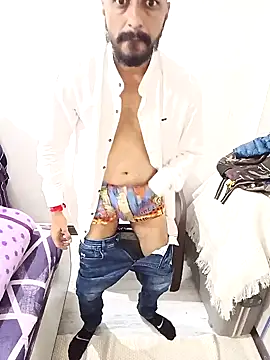 Snapshot of Forbidden_Live143 chatting on 01/09/25, 02:29 Forbidden Live143 online show from 01/09/25, 02:29