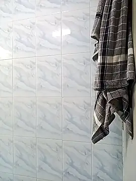 Snapshot of Forbidden_Live143 chatting on 01/10/25, 07:04 Forbidden Live143 online show from 01/10/25, 07:04