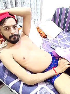 Snapshot of Forbidden_Live143 chatting on 01/10/25, 07:43 Forbidden Live143 online show from 01/10/25, 07:43