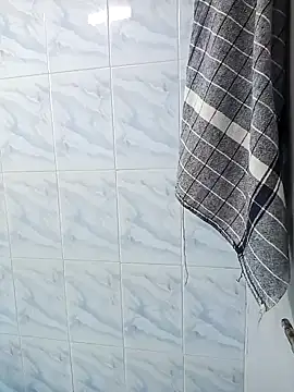 Snapshot of Forbidden_Live143 chatting on 01/11/25, 07:17 Forbidden Live143 online show from 01/11/25, 07:17