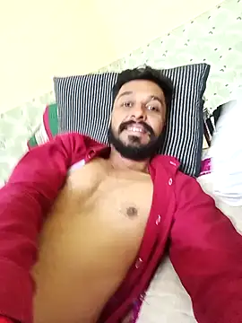 Snapshot of Forbidden_Live143 chatting on 01/12/25, 05:33 Forbidden Live143 online show from 01/12/25, 05:33