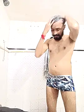 Snapshot of Forbidden_Live143 chatting on 01/13/25, 10:25 Forbidden Live143 online show from 01/13/25, 10:25