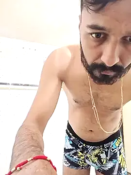 Snapshot of Forbidden_Live143 chatting on 01/17/25, 05:11 Forbidden Live143 online show from 01/17/25, 05:11