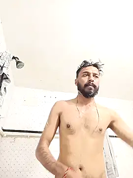 Snapshot of Forbidden_Live143 chatting on 01/19/25, 05:18 Forbidden Live143 online show from 01/19/25, 05:18