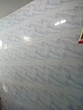 Snapshot of Forbidden_Live143 chatting on 02/03/25, 05:18 Forbidden Live143 online show from 02/03/25, 05:18