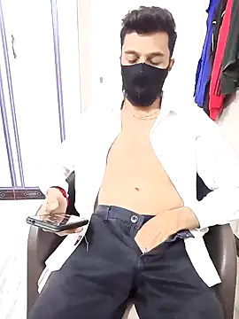 Snapshot of Forbidden_Live143 chatting on 02/03/25, 01:08 Forbidden Live143 online show from 02/03/25, 01:08