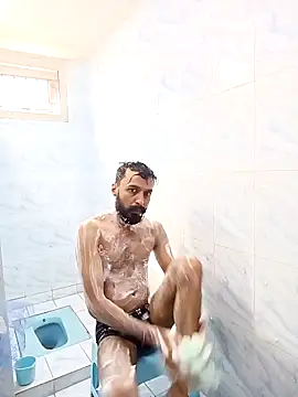 Snapshot of Forbidden_Live143 chatting on 02/04/25, 05:31 Forbidden Live143 online show from 02/04/25, 05:31