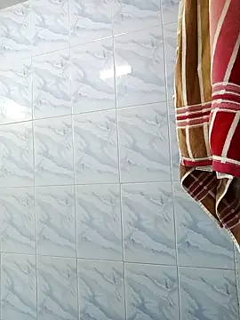 Snapshot of Forbidden_Live143 chatting on 02/05/25, 06:02 Forbidden Live143 online show from 02/05/25, 06:02