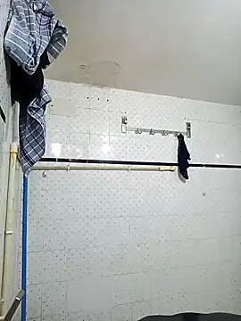 Snapshot of Forbidden_Live143 chatting on 02/19/25, 06:11 Forbidden Live143 online show from 02/19/25, 06:11