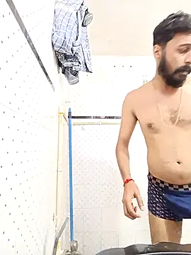 Snapshot of Forbidden_Live143 chatting on 02/20/25, 05:23 Forbidden Live143 online show from 02/20/25, 05:23