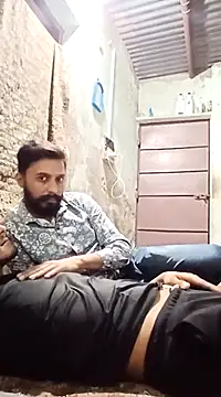 Snapshot of Forbidden_Live143 chatting on 02/20/25, 01:30 Forbidden Live143 online show from 02/20/25, 01:30