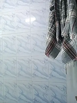 Snapshot of Forbidden_Live143 chatting on 02/28/25, 07:05 Forbidden Live143 online show from 02/28/25, 07:05