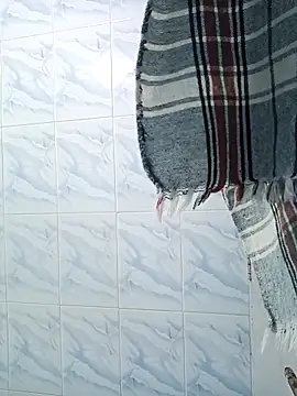 Snapshot of Forbidden_Live143 chatting on 03/03/25, 05:09 Forbidden Live143 online show from 03/03/25, 05:09