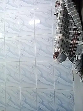 Snapshot of Forbidden_Live143 chatting on 03/04/25, 06:15 Forbidden Live143 online show from 03/04/25, 06:15