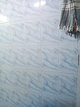 Snapshot of Forbidden_Live143 chatting on 03/06/25, 05:57 Forbidden Live143 online show from 03/06/25, 05:57