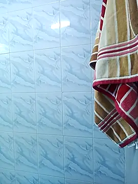 Snapshot of Forbidden_Live143 chatting on 03/08/25, 05:38 Forbidden Live143 online show from 03/08/25, 05:38