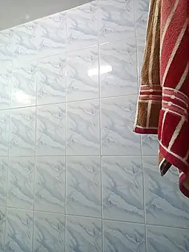 Snapshot of Forbidden_Live143 chatting on 03/09/25, 06:50 Forbidden Live143 online show from 03/09/25, 06:50