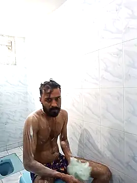 Snapshot of Forbidden_Live143 chatting on 03/12/25, 05:46 Forbidden Live143 online show from 03/12/25, 05:46