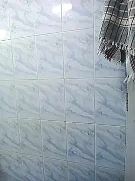 Snapshot of Forbidden_Live143 chatting on 03/19/25, 05:41 Forbidden Live143 online show from 03/19/25, 05:41