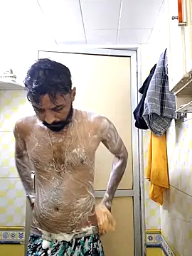 Snapshot of Forbidden_Live143 chatting on 09/10/25, 04:45 Forbidden Live143 online show from 09/10/25, 04:45