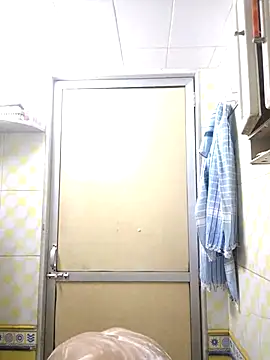 Snapshot of Forbidden_Live143 chatting on 09/13/25, 07:08 Forbidden Live143 online show from 09/13/25, 07:08