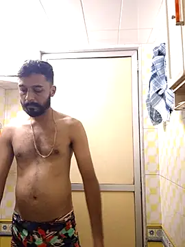 Snapshot of Forbidden_Live143 chatting on 09/14/25, 06:23 Forbidden Live143 online show from 09/14/25, 06:23