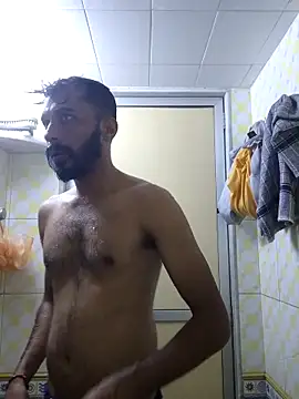 Snapshot of Forbidden_Live143 chatting on 09/16/25, 05:08 Forbidden Live143 online show from 09/16/25, 05:08