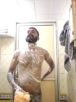 Snapshot of Forbidden_Live143 chatting on 09/17/25, 05:42 Forbidden Live143 online show from 09/17/25, 05:42