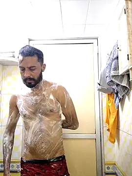 Snapshot of Forbidden_Live143 chatting on 09/18/25, 04:36 Forbidden Live143 online show from 09/18/25, 04:36