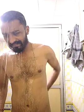 Snapshot of Forbidden_Live143 chatting on 09/19/25, 06:15 Forbidden Live143 online show from 09/19/25, 06:15