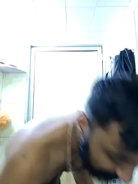 Snapshot of Forbidden_Live143 chatting on 09/20/25, 06:14 Forbidden Live143 online show from 09/20/25, 06:14