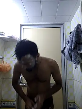 Snapshot of Forbidden_Live143 chatting on 09/22/25, 05:20 Forbidden Live143 online show from 09/22/25, 05:20