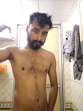 Snapshot of Forbidden_Live143 chatting on 09/23/25, 06:27 Forbidden Live143 online show from 09/23/25, 06:27