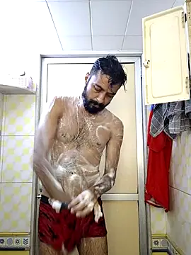 Snapshot of Forbidden_Live143 chatting on 09/24/25, 04:27 Forbidden Live143 online show from 09/24/25, 04:27