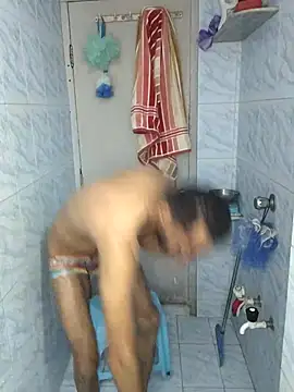 Snapshot of Forbidden_Live143 chatting on 10/02/25, 06:09 Forbidden Live143 online show from 10/02/25, 06:09