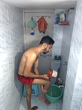 Snapshot of Forbidden_Live143 chatting on 10/06/25, 08:12 Forbidden Live143 online show from 10/06/25, 08:12