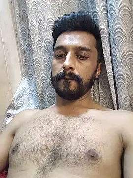 Snapshot of Forbidden_Live143 chatting on 10/09/25, 01:09 Forbidden Live143 online show from 10/09/25, 01:09