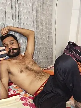 Snapshot of Forbidden_Live143 chatting on 10/12/25, 07:35 Forbidden Live143 online show from 10/12/25, 07:35