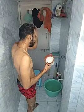 Snapshot of Forbidden_Live143 chatting on 10/17/25, 06:05 Forbidden Live143 online show from 10/17/25, 06:05