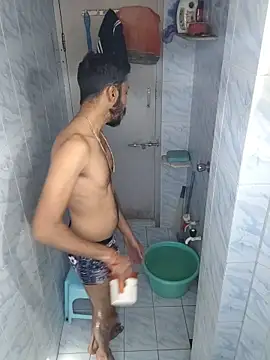 Snapshot of Forbidden_Live143 chatting on 10/18/25, 05:21 Forbidden Live143 online show from 10/18/25, 05:21