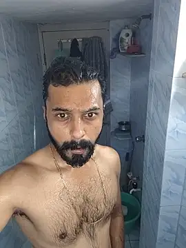 Snapshot of Forbidden_Live143 chatting on 10/19/25, 05:52 Forbidden Live143 online show from 10/19/25, 05:52