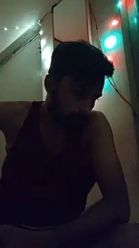 Snapshot of Forbidden_Live143 chatting on 10/23/25, 07:45 Forbidden Live143 online show from 10/23/25, 07:45