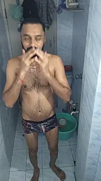 Snapshot of Forbidden_Live143 chatting on 10/27/25, 05:33 Forbidden Live143 online show from 10/27/25, 05:33