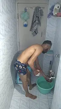 Snapshot of Forbidden_Live143 chatting on 10/28/25, 05:44 Forbidden Live143 online show from 10/28/25, 05:44