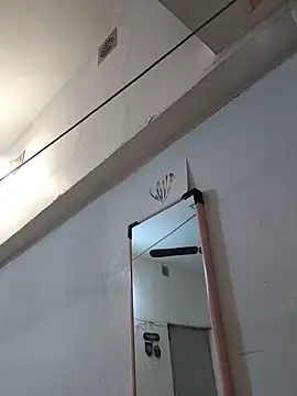 Snapshot of Forbidden_Live143 chatting on 11/21/25, 05:17 Forbidden Live143 online show from 11/21/25, 05:17