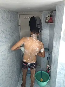 Snapshot of Forbidden_Live143 chatting on 11/25/25, 07:41 Forbidden Live143 online show from 11/25/25, 07:41