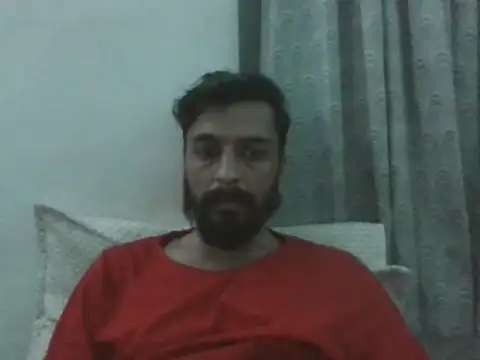 Snapshot of Forbidden_Live143 chatting on 12/16/25, 08:14 Forbidden Live143 online show from 12/16/25, 08:14